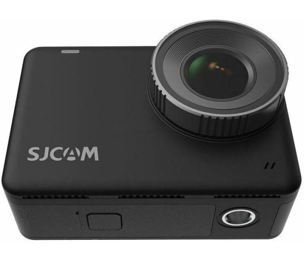 SJCAM SJ10 Pro - 692519 - zdjęcie 3